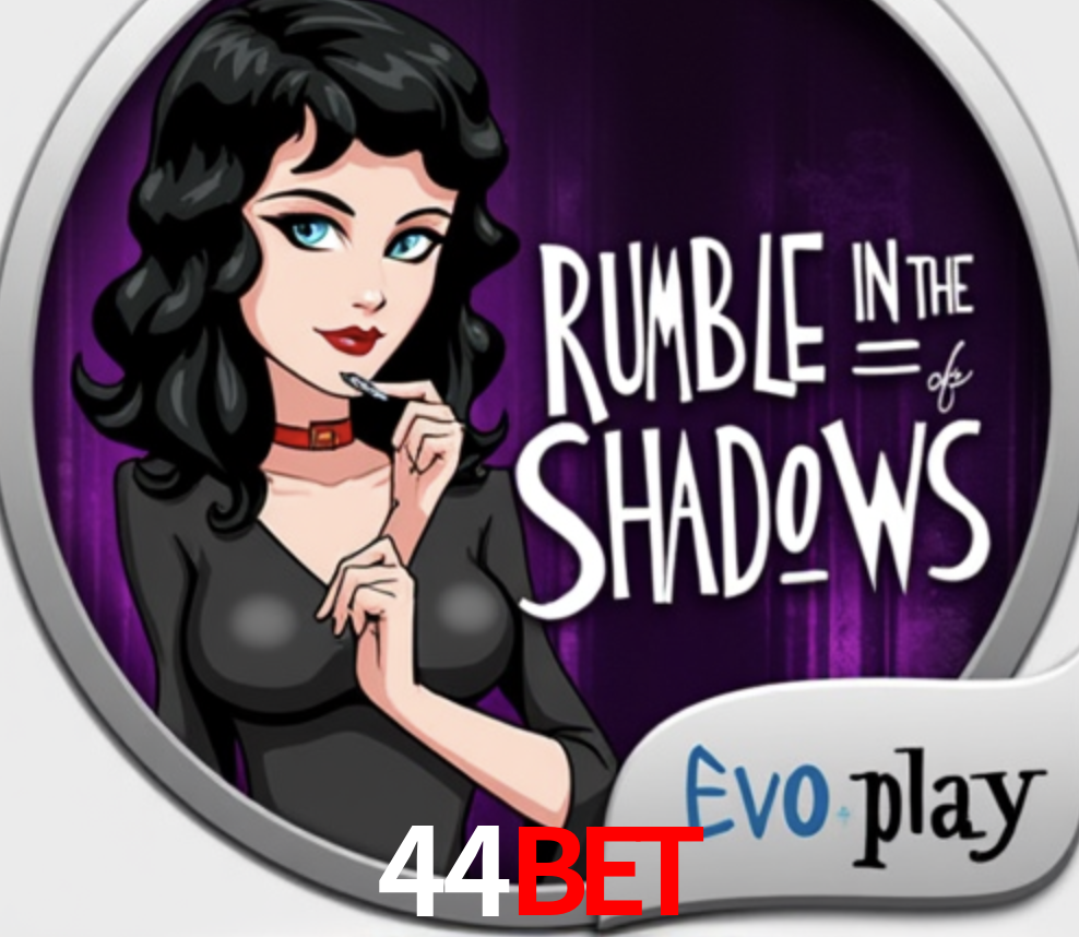 Experiência VIP 44bet