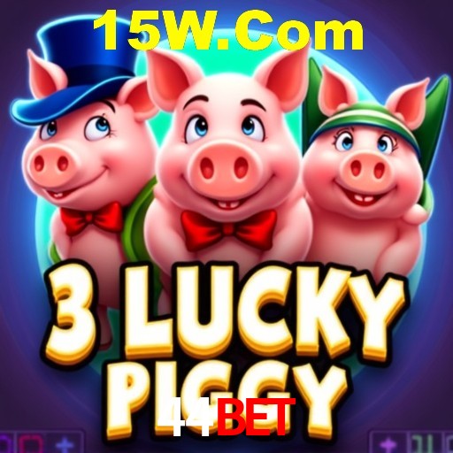 Descubra a Essência do 44bet: Nossa História e Compromissos