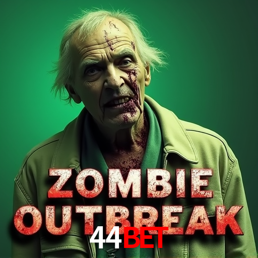 Bônus de Boas-vindas 44bet