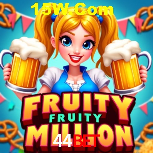 Desvendando o Mundo dos Jogos Virtuais na 44bet