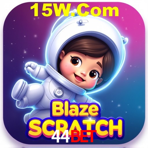 A Revolução dos Aplicativos de Jogos no 44bet