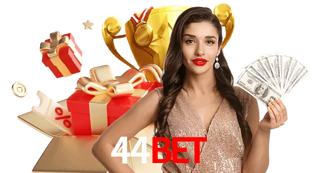 44bet
