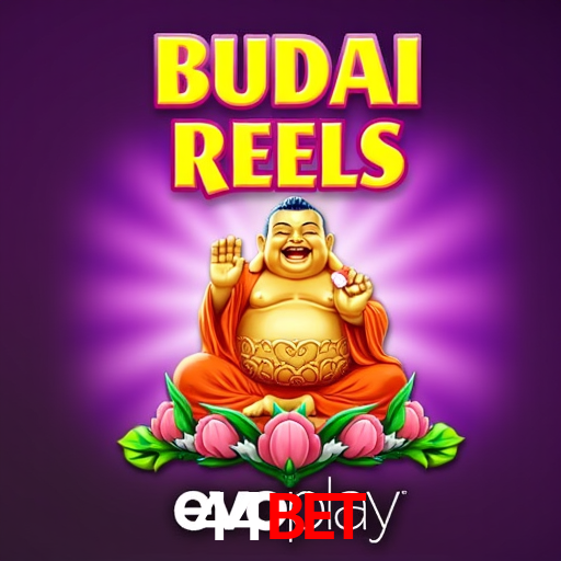 Mesa de Blackjack 44bet