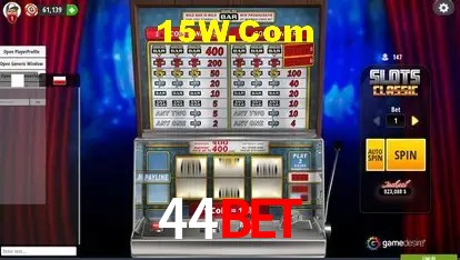 44bet