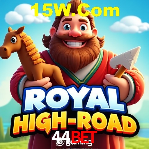 44bet: Jogue Crash e Experimente Alta Recompensa Instantânea