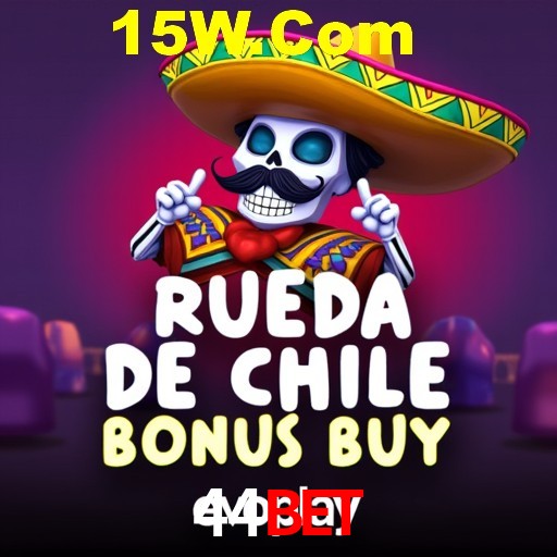 A Popularidade dos Caça-Níqueis no 44bet