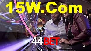 Football Betting 44bet