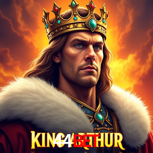 Descubra a Essência do 44bet: Nossa História e Compromissos