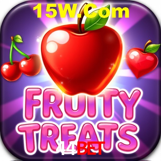 44bet: Seu Especialista em Apostas Esportivas Brasileiras