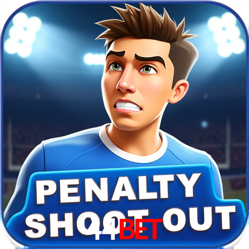 Explorando a Categoria de Eventos em Apostas na 44bet