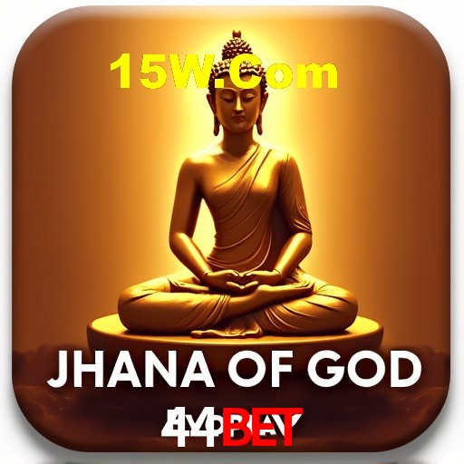 Apostas de Basquete 44bet