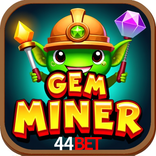 PIX Instantâneo 44bet