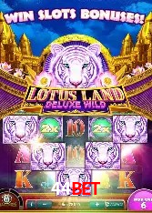 Gates of Olympus 44bet