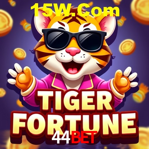 Descubra a Magia dos Jogos de Arcade no 44bet