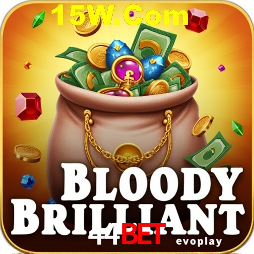 A Ascensão dos Esportes Eletrônicos: Um Novo Paradigma no Entretenimento