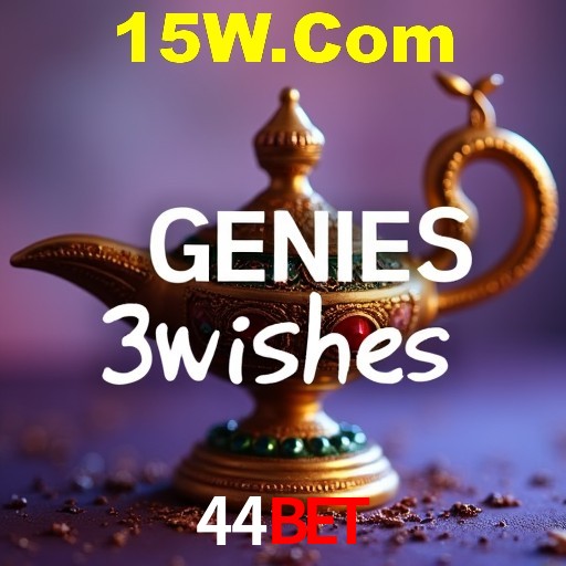 Apostas Esportivas na 44bet: Um Guia Completo