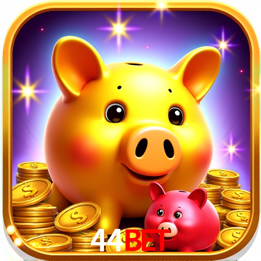 Interface Premium 44bet