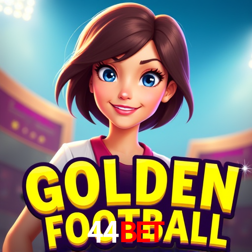 Inovações de Jogos na 44bet: O Futuro das Experiências Interativas