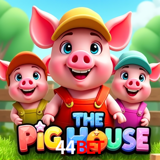 A Experiência Imersiva dos Cassinos Ao Vivo no 44bet