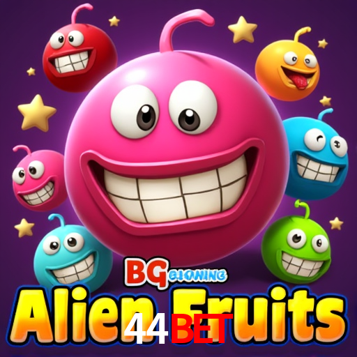 Desvendando o Mundo dos Jogos Virtuais na 44bet