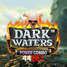 Platform Technology 44bet