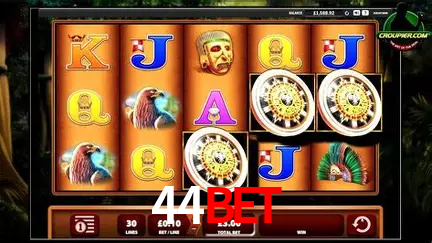 44bet - Plataforma Oficial - 44bet.com