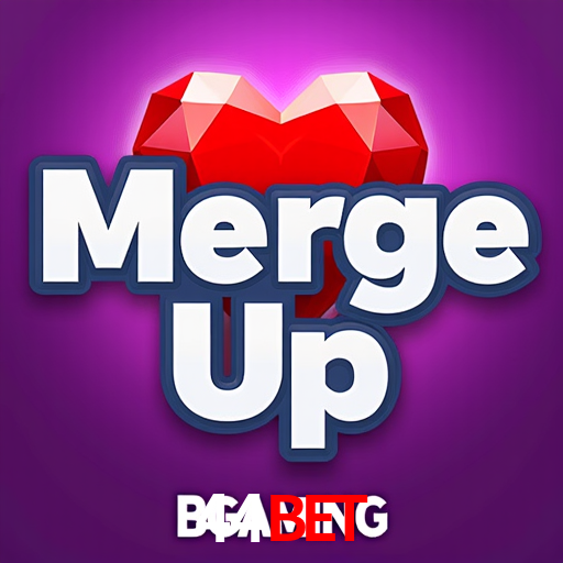 A Emoção da Loteria na 44bet: Uma Chance de Mudança de Vida