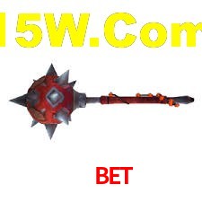 Game Statistics 44bet