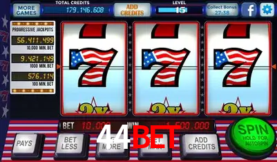 44bet,44bet.com