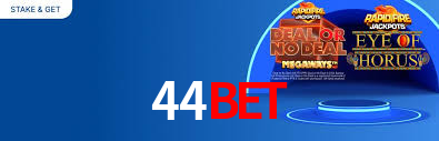 Crash Games Strategies 44bet