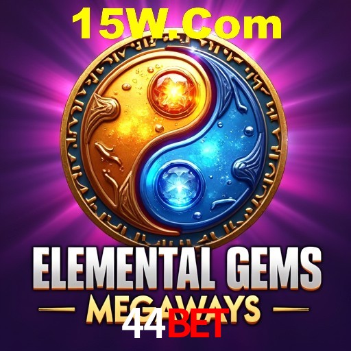 Descubra o Programa VIP da 44bet: Vantagens Exclusivas para Jogadores