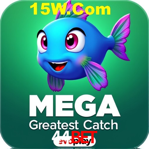 Responsive Design 44bet