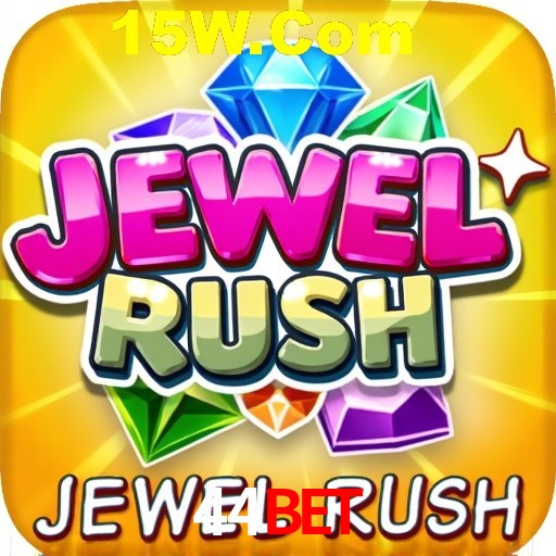 A Emoção da Loteria na 44bet: Uma Chance de Mudança de Vida