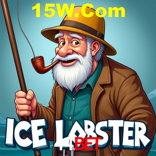 A Popularidade dos Caça-Níqueis no 44bet