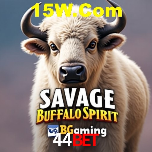 Apostas Esportivas na 44bet: Um Guia Completo