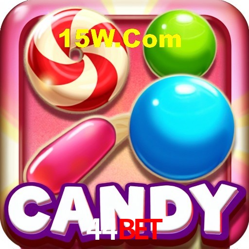 Mesa de Roleta 44bet