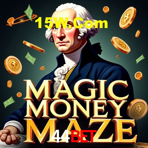 Estatísticas Esportivas 44bet