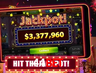 Especiais de Fim de Semana 44bet