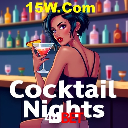 A Experiência Imersiva dos Cassinos Ao Vivo no 44bet