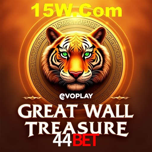 A Ascensão dos Esportes Eletrônicos: Um Novo Paradigma no Entretenimento