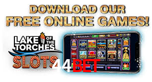 Games Directory 44bet