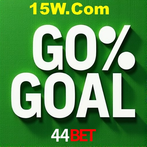 Descubra o Mundo do Cassino Online com 44bet