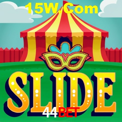 Explorando a Categoria de Eventos em Apostas na 44bet