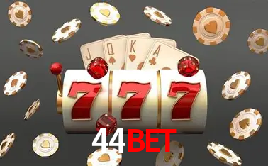 Ofertas Exclusivas 44bet