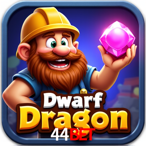 Descubra o Programa VIP da 44bet: Vantagens Exclusivas para Jogadores