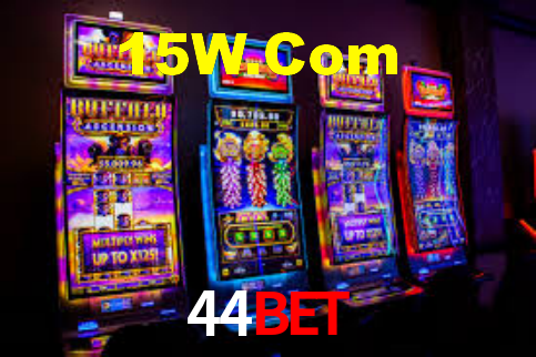Exclusive Games 44bet