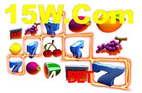 Account Benefits 44bet