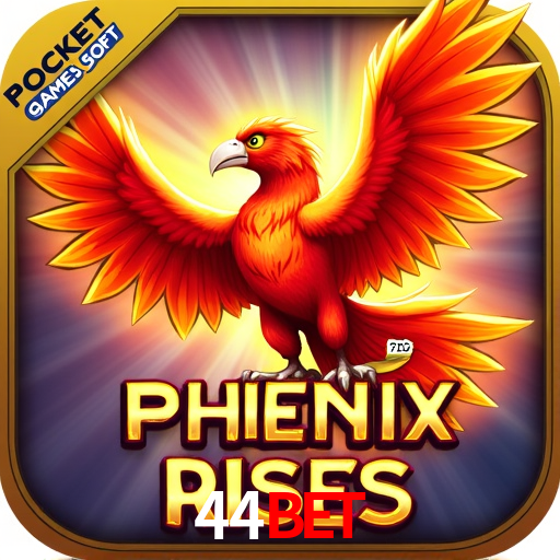 Estratégias Crash Games 44bet