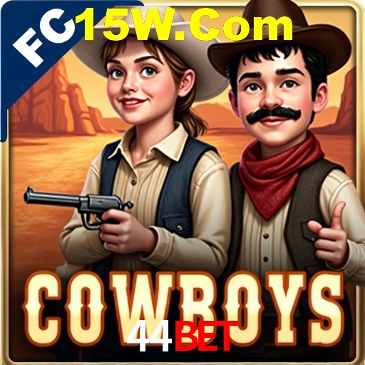 Jogos Exclusivos 44bet