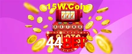 44bet,44bet.com